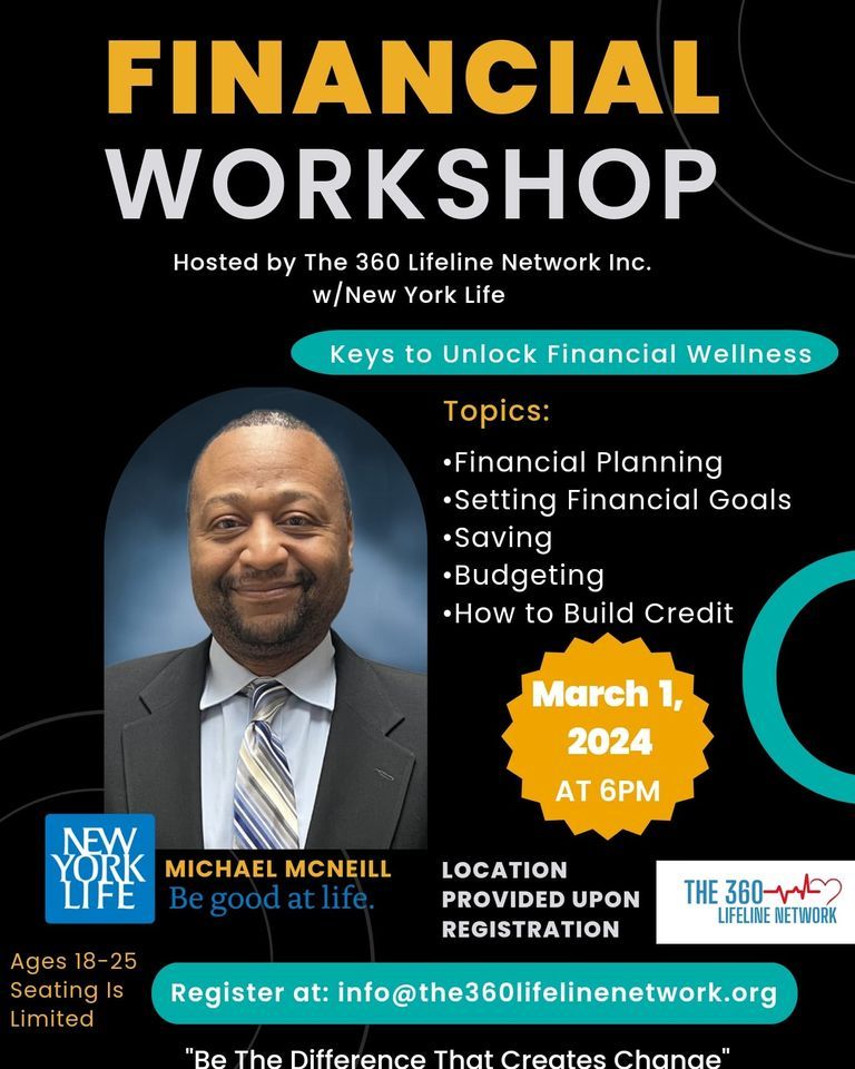 Financial Wellness Workshop Far East Side Lawrence 1 March 2024 financial-wellness-workshop-far-east-side-lawrence-1-march-2024