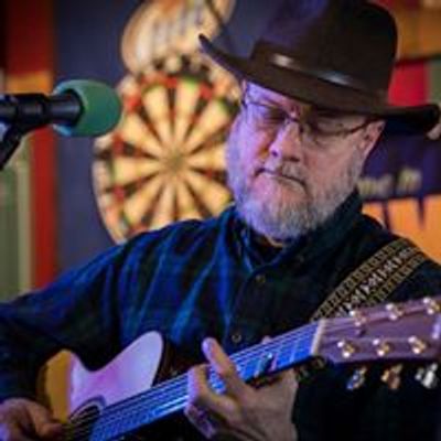 Dean Phelps