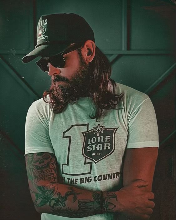 Live Music Taylor Branch 25pm, 5479 E US Hwy 290, Fredericksburg, TX