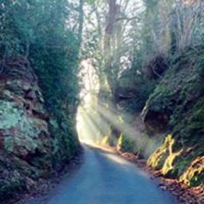 Bishops Offley