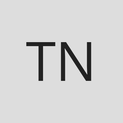 TeeLine Nashville