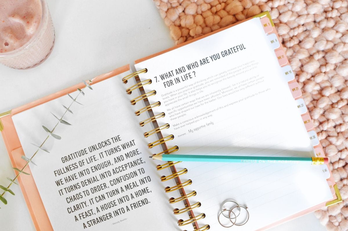 RS Activity: Gratitude Night, 20 November | Event in White Rock | AllEvents
