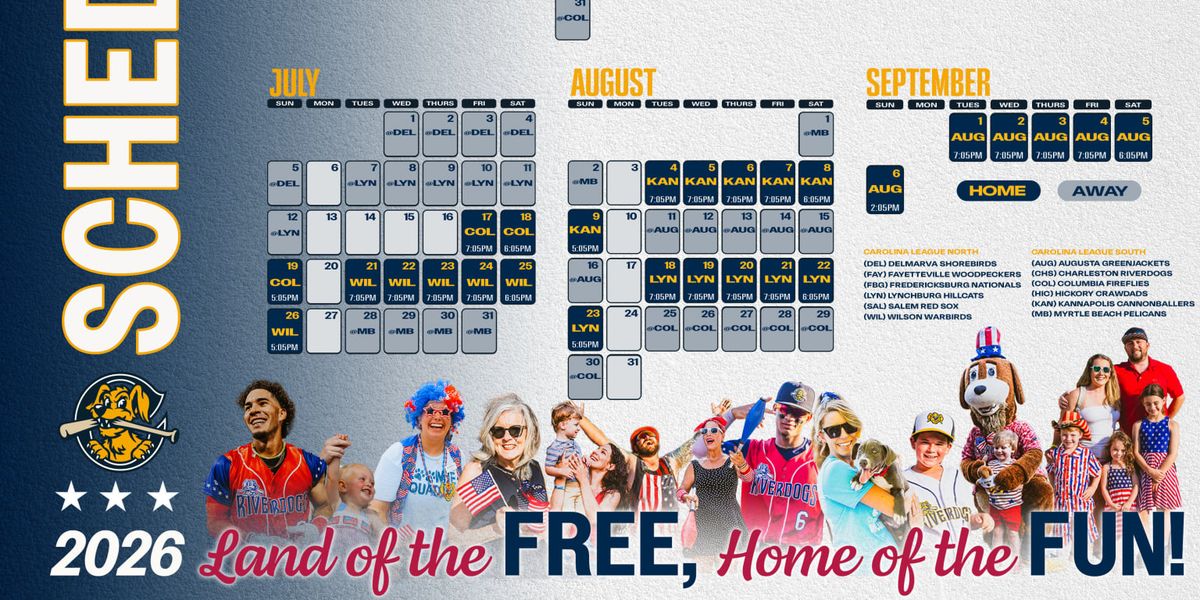 Parking Wilson Warbirds at Salem Red Sox, 7 April | Event in Salem | AllEvents