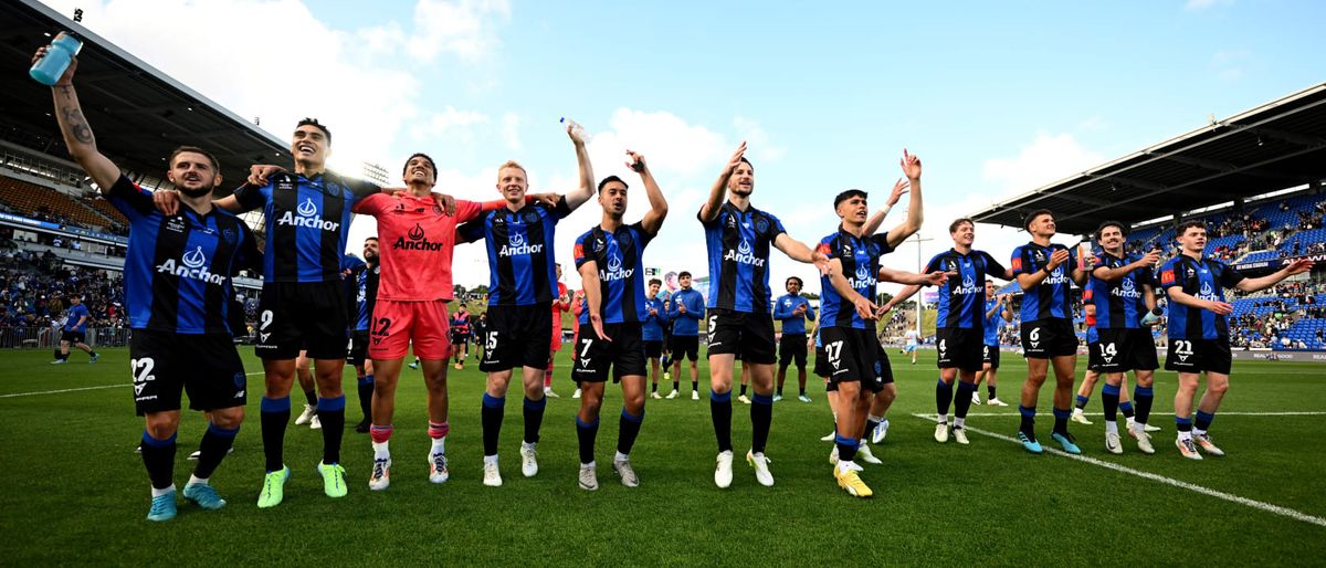 Club World Cup 2025 - SL Benfica vs Auckland City FC Tickets, 20 June | Event in Orlando | AllEvents