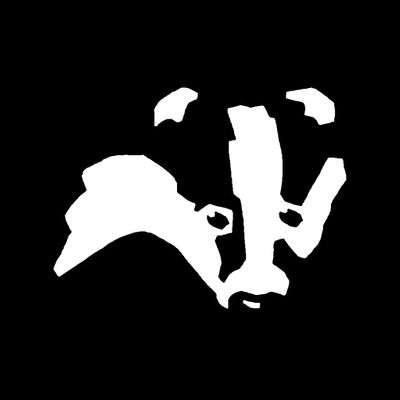 Cornwall Wildlife Trust logo