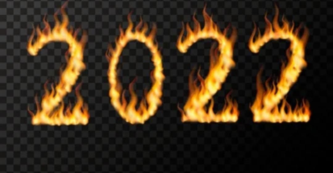 Las Vegas Summer Fling The Linq Las Vegas April 21 To April 25 Allevents In Las Vegas Events April 2022