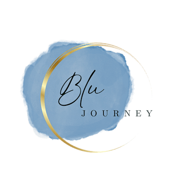 by Blu