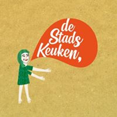 De Stadskeuken