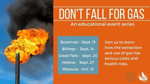 Events In Bozeman In September 2021 Events Bozeman Mt September 2022