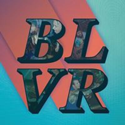 BLVR Booking