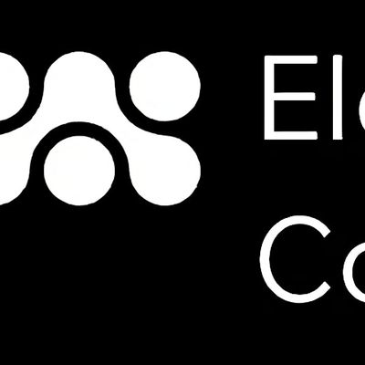 Elevate AI Consulting