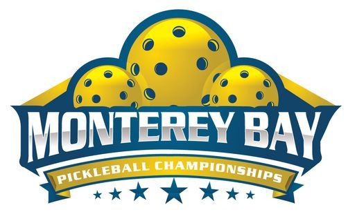 Gwsqd1ogf Rnim Chamisal Championship 2022 November