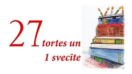 Skolas Dzimsanas Diena At Rigas Katolu Gimnazija Riga