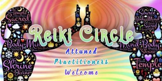 All Events In Bullhead City Today And Upcoming Events In Bullhead City Christmas Events In Bullhead City 2022