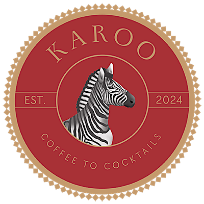Karoo Cafe logo