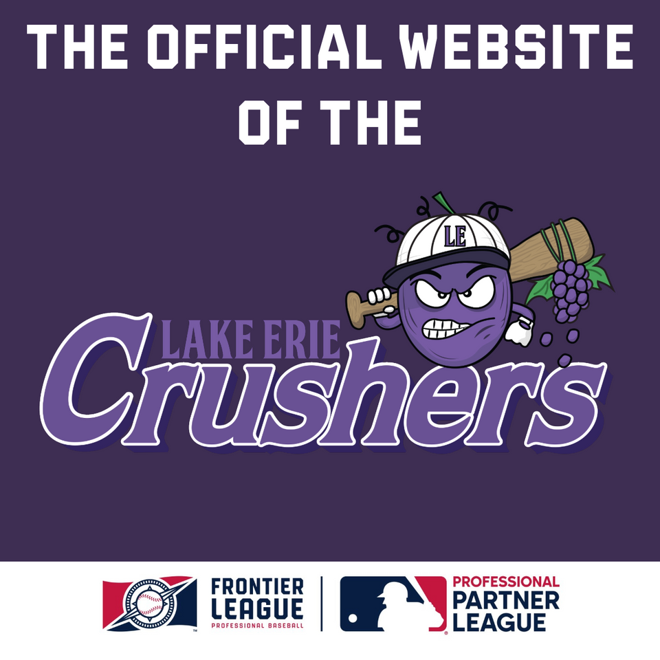 Lake Erie Crushers at Florence Yalls at Thomas More Stadium | Event in Florence | AllEvents