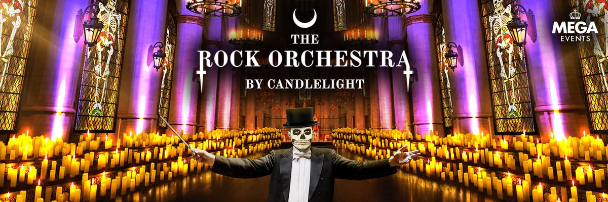 AC/DC San Antonio Tickets, 24 July | Event in San Antonio | AllEvents