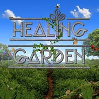 Healing Garden