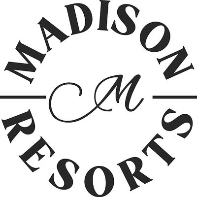 Madison Resorts logo