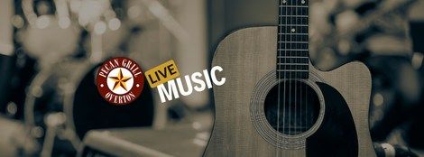 Kevin Hoes, 2322 Mac Davis Ln, Lubbock, TX 794012219, United States