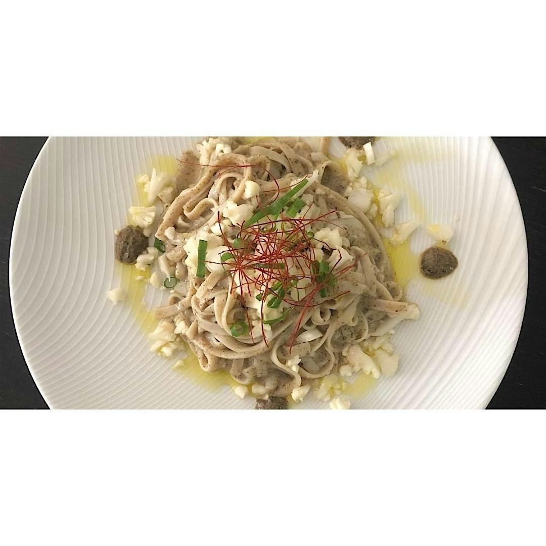 HEALTHY GUT WITH JAPANESE SUPERFOODS CLASS, 7 February | Event in Mosman | AllEvents