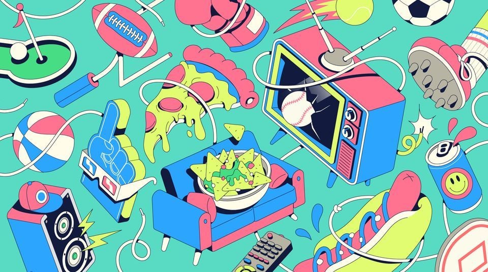 MEFCC Comic con 2025, ADNEC exhibition center abudhabi, Abu Dhabi