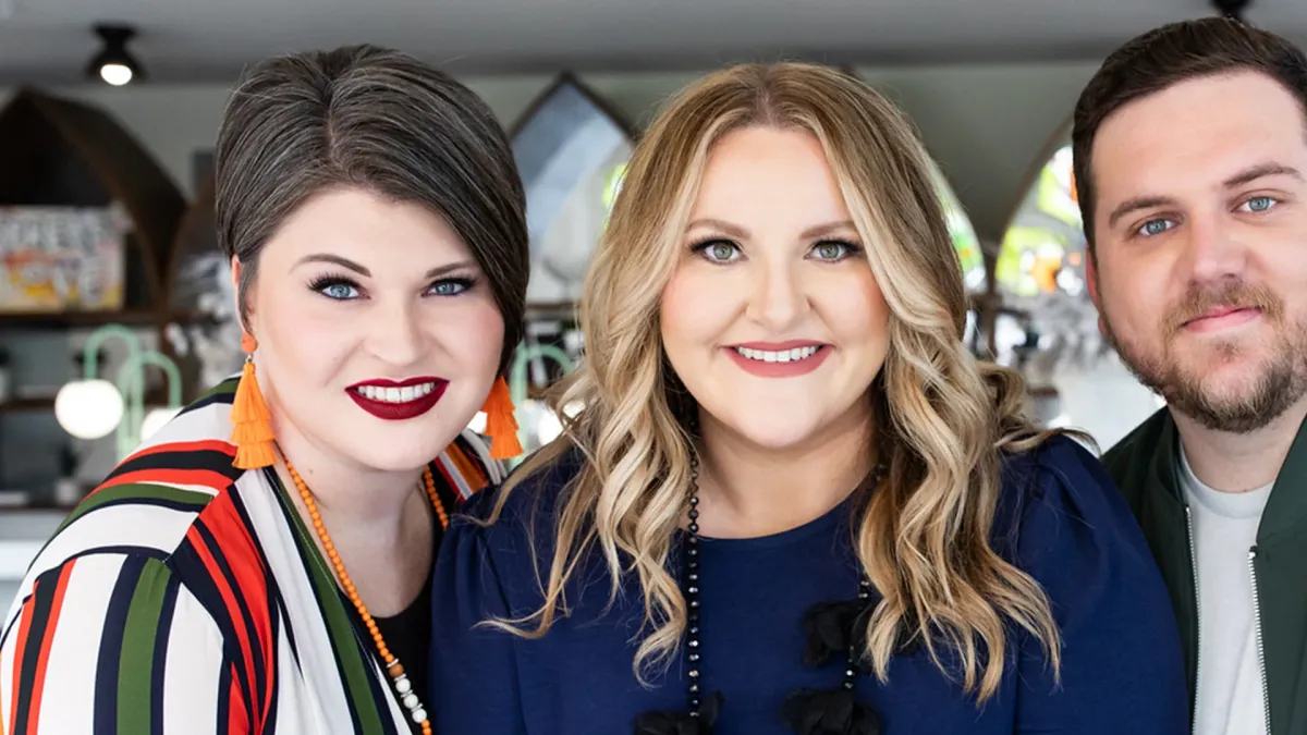 11th Hour in Belmont, 13 April | Event in Buckatunna | AllEvents