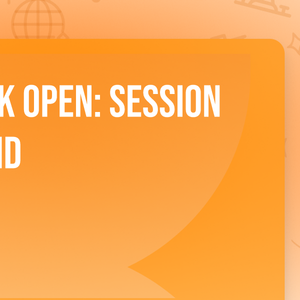 National Bank Open: Session 4 - First Round