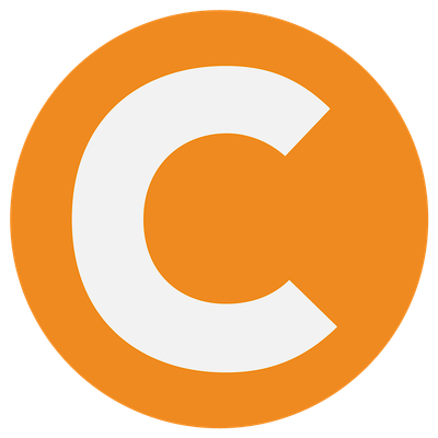 Community Church logo