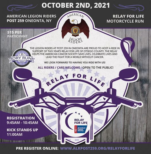 Events Activities To Do In Oneonta Tomorrow Allevents In Calendar Events 2022 Oneonta Ny