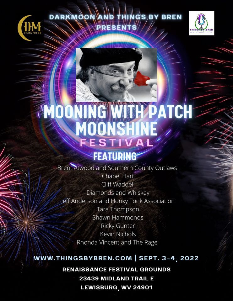 mooning-with-patch-moonshine-festival-wv-renaissance-festival