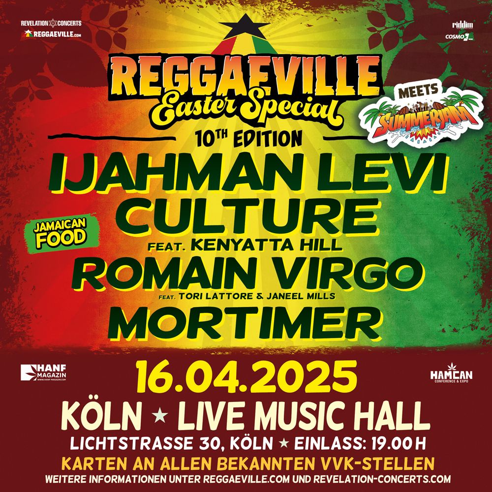 GOURMET FESTIVAL - KÖLN 2025, 25 July | Event in Cologne | AllEvents