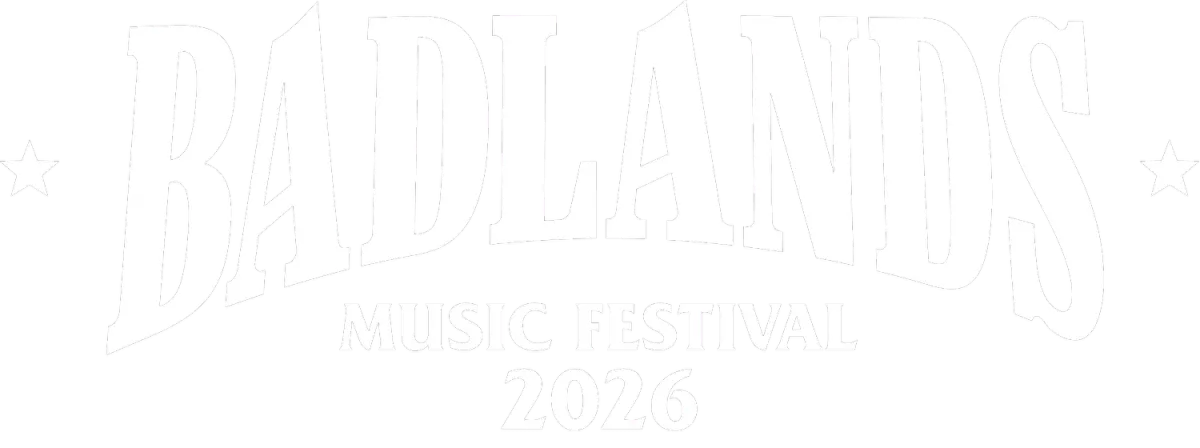 Badlands Music Festival with Knock2, 7 July | Event in Calgary | AllEvents