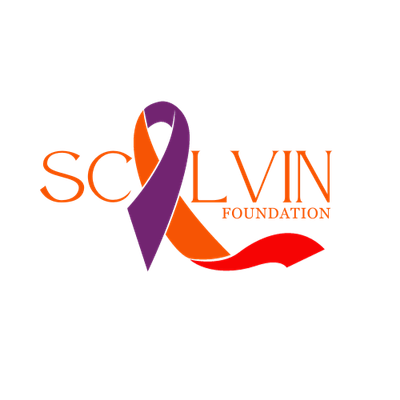 Scolvin Foundation Events