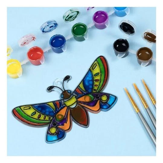 Suncatchers | Event in Reading | AllEvents