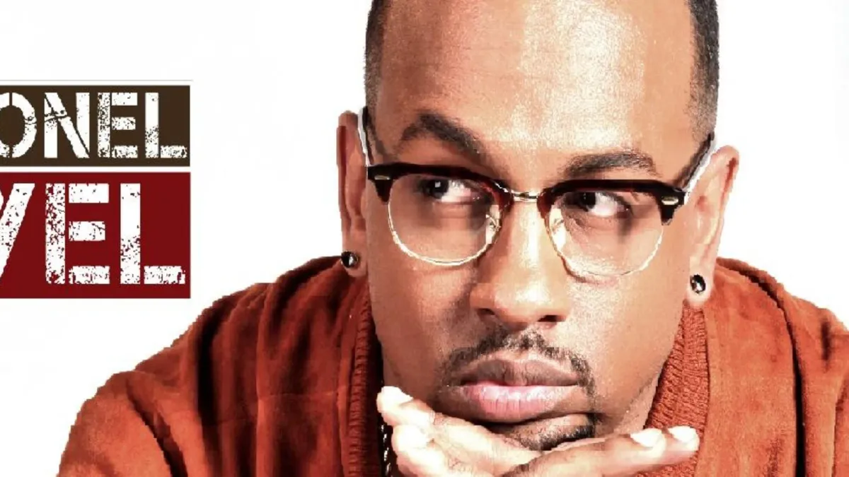 La Kermesse Festival 2026 - Nice - Pass 2 Jours VEN/DIM in Nice, 3 July | Event in Nice | AllEvents