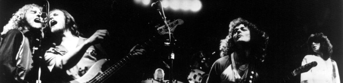 April Wine in St. Catharines | Event in St. Catharines | AllEvents