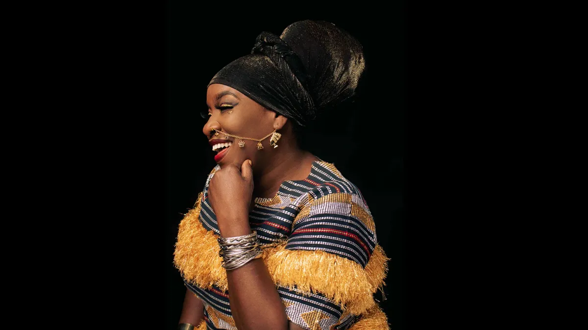 Queen Omega, Clinton Fearon, Groundation in NANCY, 17 October | Event in NANCY | AllEvents
