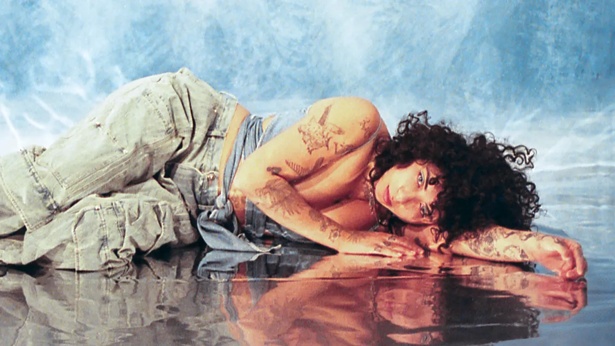 Indigo De Souza in Los Angeles, 5 March | Event in Hollywood | AllEvents