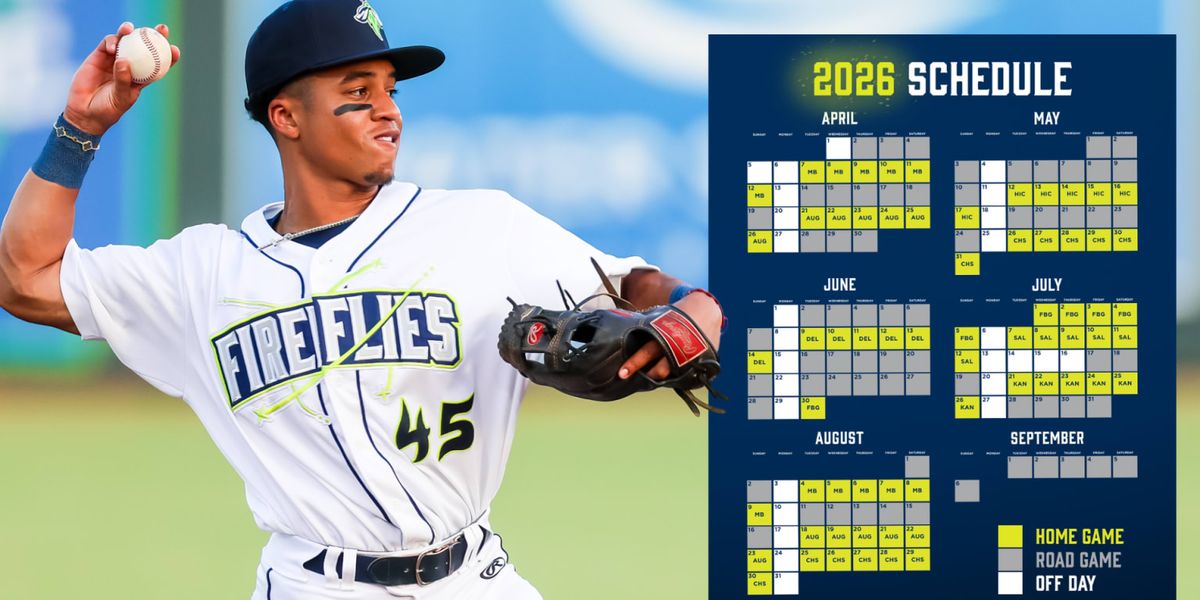 Parking Charleston RiverDogs at Delmarva Shorebirds, 30 June | Event in Salisbury | AllEvents