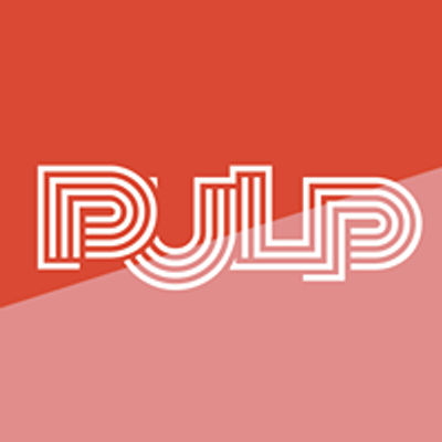 Café Pulp