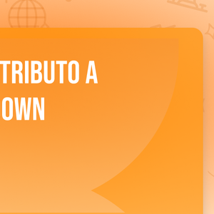 Candlelight: Tributo a System of a Down