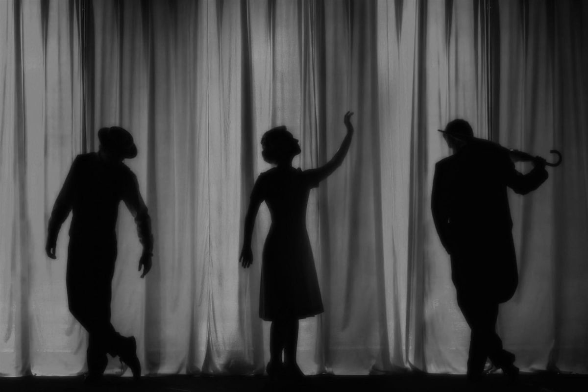 Method With Mike-December, 17 December | Event in Ottawa | AllEvents