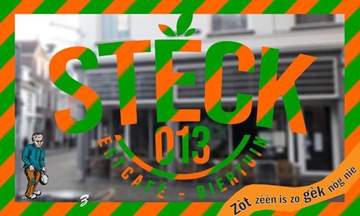 Download D N Opstoet Bij Steck At Steck013 Tilburg For Android Free Wallpaper D N Opstoet Bij Steck At Steck013 Tilburg Free