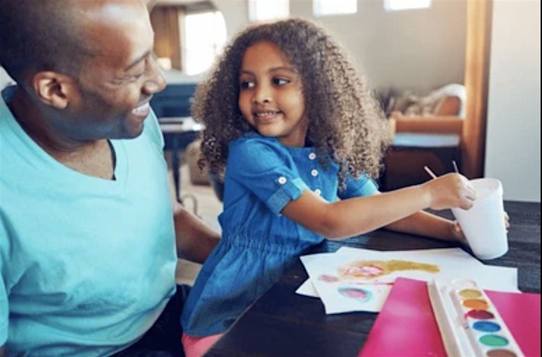 PRE-GRAND OPENING TOUR - Community Arts Center & Event Space