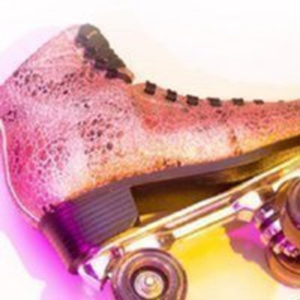 RollerDisco, 20 September | Event in Enfield | AllEvents