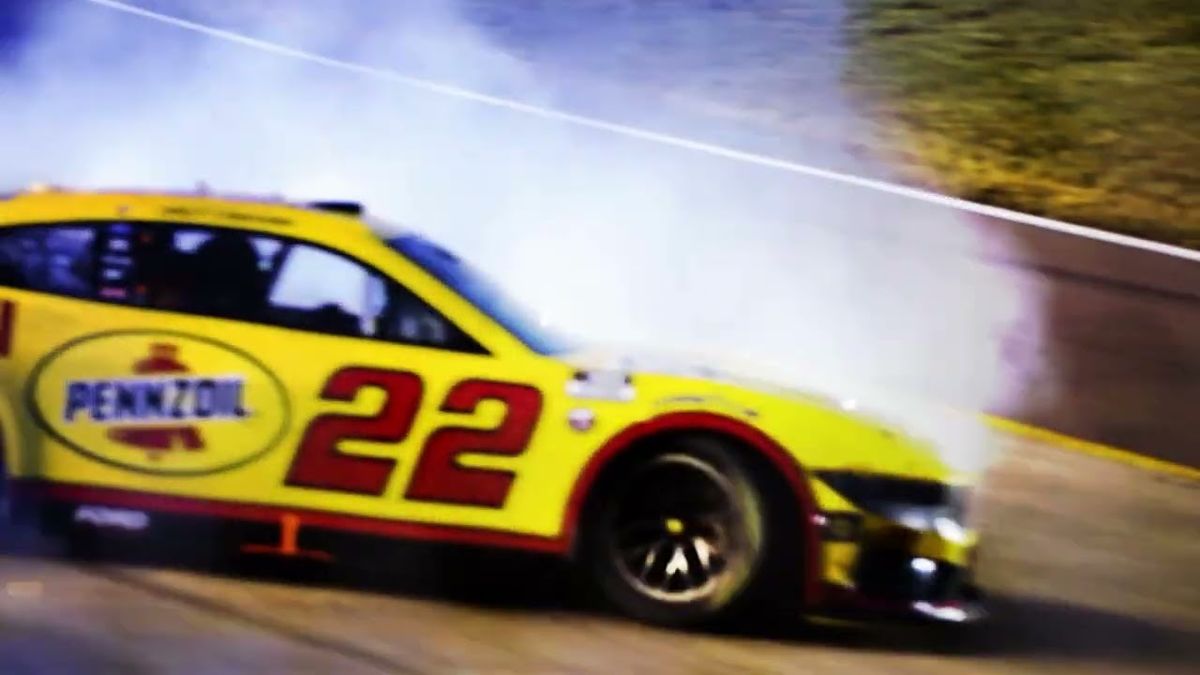 Parking Cracker Barrel 400 - NASCAR Cup Series, 1 June | Event in Lebanon | AllEvents