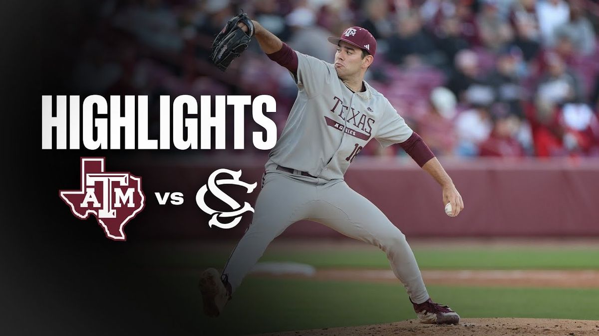 PARKING: Texas A&M Aggies vs. South Carolina Gamecocks, 14 November | Event in College Station | AllEvents