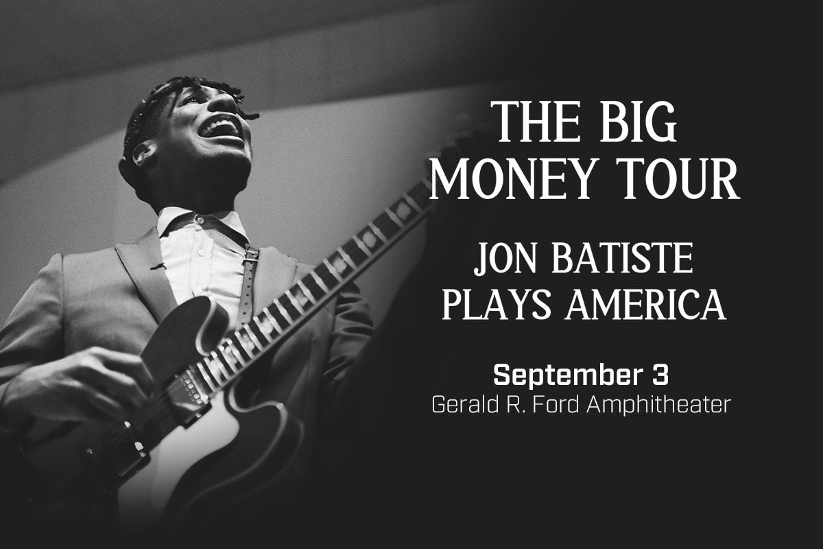 Parking Hilary Hahn and Lang Lang, 7 December | Event in New York | AllEvents