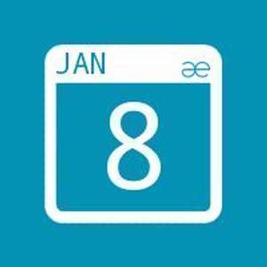 MJ - The Musical - Syracuse